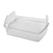 Accessories Refrigerator Door Bin