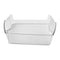 Accessories Refrigerator Door Bin