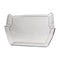 Accessories Refrigerator Door Bin