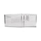 Accessories Refrigerator Door Bin