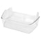 Accessories Refrigerator Door Bin