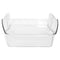 Accessories Refrigerator Door Bin