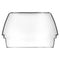 Accessories Refrigerator Door Bin