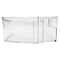 Accessories Refrigerator Door Bin