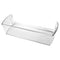 Accessories Refrigerator Door Bin