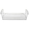 Accessories Refrigerator Door Bin