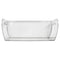 Accessories Refrigerator Door Bin