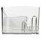 Accessories Refrigerator Door Bin