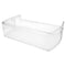 Accessories Refrigerator Door Bin