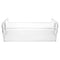 Accessories Refrigerator Door Bin