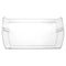 Accessories Refrigerator Door Bin