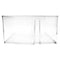 Accessories Refrigerator Door Bin