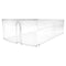 Accessories Refrigerator Door Bin