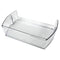 Accessories Refrigerator Door Bin