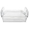 Accessories Refrigerator Door Bin