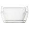 Accessories Refrigerator Door Bin