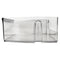Accessories Refrigerator Door Bin