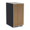 15 inch Low Profile Nugget Ice Machine