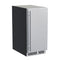 15 inch Low Profile Nugget Ice Machine
