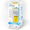 5,000 BTU Portable Air Conditioner with ComfortSense Cools up to 150 sq. ft.