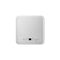6,000 BTU DOE Smart Portable Air Conditioner, for spaces up to 250 sq. ft.