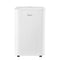 SmartCool 8,000 BTU Cools up to 350 sq. ft. Smart Portable Air Conditioner
