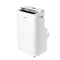 SmartCool 8,000 BTU Cools up to 350 sq. ft. Smart Portable Air Conditioner