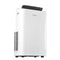 SmartCool 8,000 BTU Cools up to 350 sq. ft. Smart Portable Air Conditioner