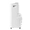 SmartCool 8,000 BTU Cools up to 350 sq. ft. Smart Portable Air Conditioner