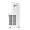 SmartCool 8,000 BTU Cools up to 350 sq. ft. Smart Portable Air Conditioner