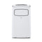 SmartCool 10,000 BTU Cools up to 450 sq. ft. Portable Air Conditioner