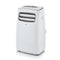 SmartCool 10,000 BTU Cools up to 450 sq. ft. Portable Air Conditioner