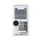 SmartCool 10,000 BTU Cools up to 450 sq. ft. Portable Air Conditioner