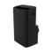 10,000 BTU DOE Smart Portable Air Conditioner, for spaces up to 450 sq. ft.