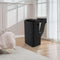 10,000 BTU DOE Smart Portable Air Conditioner, for spaces up to 450 sq. ft.