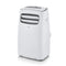 SmartCool 12,000 BTU Cools up to 275 sq. ft. Portable Air Conditioner