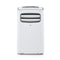 SmartCool 12,000 BTU Cools up to 275 sq. ft. Portable Air Conditioner