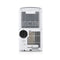 SmartCool 12,000 BTU Cools up to 275 sq. ft. Portable Air Conditioner