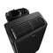 10,000 BTU DOE Duo Smart Inverter Portable Air Conditioner, for spaces up to 450 sq. ft. (Black)