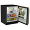 24-In Low Profile Built-In Refrigerator With Maxstore Bin And Door Storage