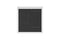 24 inch Induction Range, 4 Heating Zones, Electric Oven
