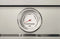 30 inch Induction Range, 4 Heating Zones, Electric Oven