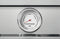 30 inch Dual Fuel, 5 Burners, Electric Oven