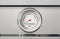 36 inch Induction Range, 5 Heating Zones and Cast Iron Griddle, Electric Self-Clean Oven