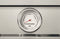 36 inch Induction Range, 5 Heating Zones, Electric Oven