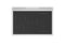 36 inch Induction Range, 5 Heating Zones, Electric Oven