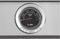 48 inch All Gas Range, 6 Brass Burner and Griddle