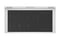 48 inch Induction Range, 6 Heating Zones and Cast Iron Griddle, Electric Self-Clean Oven