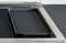 48 inch Induction Range, 6 Heating Zones and Cast Iron Griddle, Electric Self-Clean Oven