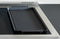48 inch Induction Range, 6 Heating Zones and Cast Iron Griddle, Electric Self-Clean Oven